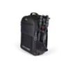 LOWERPRO Adventura BP 300 III Negro | Mochila fotográfica resistente para uso diario