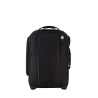 Tenba Trolley Roadie Roller 21 Hybrid Negro | Maleta híbrida trolley-mochila para equipo fotográfico
