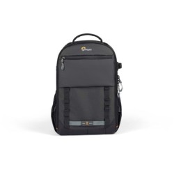 LOWERPRO Adventura BP 300 III Negro | Mochila fotográfica resistente para uso diario
