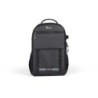 LOWERPRO Adventura BP 300 III Negro | Mochila fotográfica resistente para uso diario