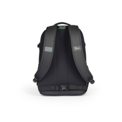 LOWERPRO Adventura BP 300 III Negro | Mochila fotográfica resistente para uso diario
