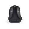 LOWERPRO Adventura BP 300 III Negro | Mochila fotográfica resistente para uso diario