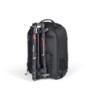 LOWERPRO Adventura BP 300 III Negro | Mochila fotográfica resistente para uso diario