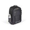 LOWERPRO Adventura BP 300 III Negro | Mochila fotográfica resistente para uso diario