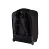 Tenba Trolley Roadie Roller 21 Hybrid Negro | Maleta híbrida trolley-mochila para equipo fotográfico