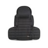 LOWERPRO ProTactic BP 350 AW II Negro | Mochila táctica profesional para fotografía de acción