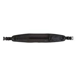 LOWERPRO ProTactic BP 350 AW II Negro | Mochila táctica profesional para fotografía de acción