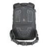 LOWERPRO ProTactic BP 350 AW II Negro | Mochila táctica profesional para fotografía de acción