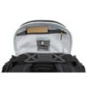 LOWERPRO ProTactic BP 350 AW II Negro | Mochila táctica profesional para fotografía de acción