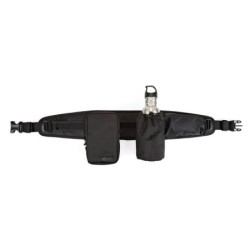 LOWERPRO ProTactic BP 350 AW II Negro | Mochila táctica profesional para fotografía de acción