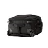 Tenba Trolley Roadie Roller 21 Hybrid Negro | Maleta híbrida trolley-mochila para equipo fotográfico