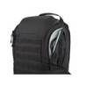 LOWERPRO ProTactic BP 350 AW II Negro | Mochila táctica profesional para fotografía de acción