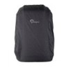 LOWERPRO ProTactic BP 350 AW II Negro | Mochila táctica profesional para fotografía de acción