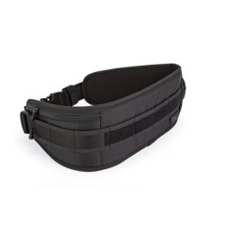 LOWERPRO ProTactic BP 350 AW II Negro | Mochila táctica profesional para fotografía de acción