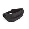 LOWERPRO ProTactic BP 350 AW II Negro | Mochila táctica profesional para fotografía de acción