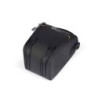 LOWERPRO Adventura TLZ 30 III Negro | Funda tipo top-loading para cámaras compactas DSLR o sin espejo