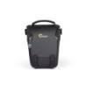 LOWERPRO Adventura TLZ 30 III Negro | Funda tipo top-loading para cámaras compactas DSLR o sin espejo