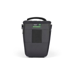 LOWERPRO Adventura TLZ 30 III Negro | Funda tipo top-loading para cámaras compactas DSLR o sin espejo