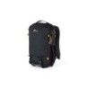 LOWERPRO Trekker Lite BP 150 AW Negro | Mochila ultraligera para fotografía de aventura
