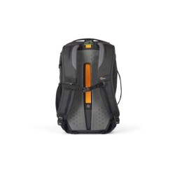 LOWERPRO Trekker Lite BP 150 AW Negro | Mochila ultraligera para fotografía de aventura