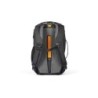 LOWERPRO Trekker Lite BP 150 AW Negro | Mochila ultraligera para fotografía de aventura