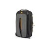 LOWERPRO Trekker Lite BP 150 AW Negro | Mochila ultraligera para fotografía de aventura