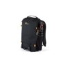 LOWERPRO Trekker Lite BP 150 AW Negro | Mochila ultraligera para fotografía de aventura