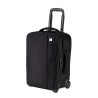 Tenba Trolley Roadie Roller 21 Hybrid Negro | Maleta híbrida trolley-mochila para equipo fotográfico