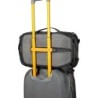 LOWERPRO Trekker Lite BP 150 AW Negro | Mochila ultraligera para fotografía de aventura