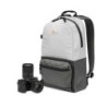 LOWERPRO Truckee BP 150 LX Gris | Mochila compacta para fotografía ligera y uso urbano
