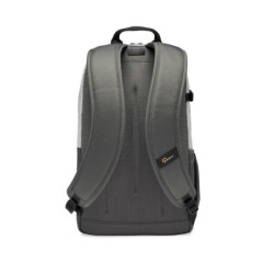 LOWERPRO Truckee BP 150 LX Gris | Mochila compacta para fotografía ligera y uso urbano