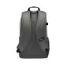 LOWERPRO Truckee BP 150 LX Gris | Mochila compacta para fotografía ligera y uso urbano