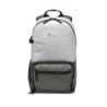 LOWERPRO Truckee BP 150 LX Gris | Mochila compacta para fotografía ligera y uso urbano