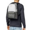 LOWERPRO Truckee BP 150 LX Gris | Mochila compacta para fotografía ligera y uso urbano