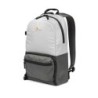LOWERPRO Truckee BP 150 LX Gris | Mochila compacta para fotografía ligera y uso urbano