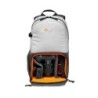 LOWERPRO Truckee BP 150 LX Gris | Mochila compacta para fotografía ligera y uso urbano