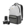LOWERPRO Truckee BP 150 LX Gris | Mochila compacta para fotografía ligera y uso urbano