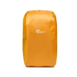 LOWERPRO Photo Sport BP 24L AW II Azul | Mochila ultraligera para fotografía deportiva y de aventura