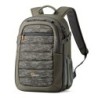 LOWERPRO Tahoe BP 150 Mica Camo Pixel | Mochila compacta con estilo camuflaje para fotografía diaria