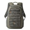 LOWERPRO Tahoe BP 150 Mica Camo Pixel | Mochila compacta con estilo camuflaje para fotografía diaria