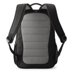 LOWERPRO Tahoe BP 150 Mica Camo Pixel | Mochila compacta con estilo camuflaje para fotografía diaria