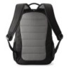 LOWERPRO Tahoe BP 150 Mica Camo Pixel | Mochila compacta con estilo camuflaje para fotografía diaria