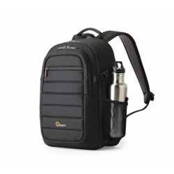 LOWERPRO Tahoe BP 150 Mica Camo Pixel | Mochila compacta con estilo camuflaje para fotografía diaria