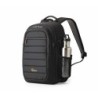 LOWERPRO Tahoe BP 150 Mica Camo Pixel | Mochila compacta con estilo camuflaje para fotografía diaria