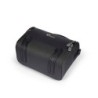 LOWERPRO Adventura SH 160 III Negro | Bolsa de hombro mediana para cámaras DSLR y accesorios