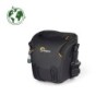 LOWERPRO Adventura TLZ 20 III Negro | Funda top-loading para cámaras compactas DSLR o mirrorless