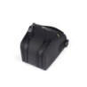 LOWERPRO Adventura TLZ 20 III Negro | Funda top-loading para cámaras compactas DSLR o mirrorless