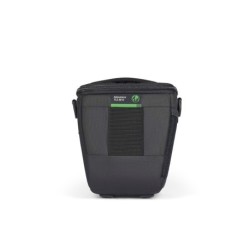 LOWERPRO Adventura TLZ 20 III Negro | Funda top-loading para cámaras compactas DSLR o mirrorless