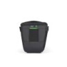 LOWERPRO Adventura TLZ 20 III Negro | Funda top-loading para cámaras compactas DSLR o mirrorless