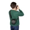 LOWERPRO Adventura TLZ 20 III Negro | Funda top-loading para cámaras compactas DSLR o mirrorless
